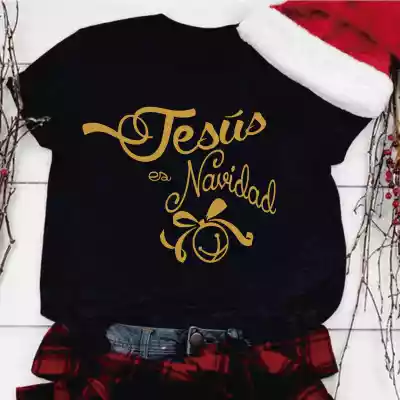 vectores plantilas NAVIDAD,FESTEJO,